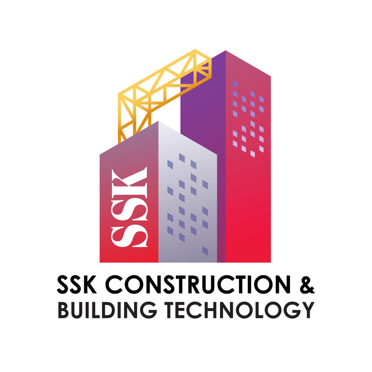 SSK Construction & Building Technology