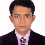 Engr. Aktaruzzaman 