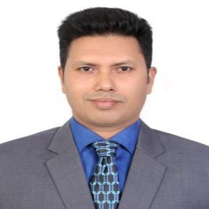 Rana