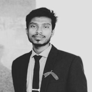 Engr. Md. Auntor Shak