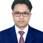 Engr. Md. Monirul Islam