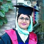 Dr. Sadia Tasnim Munmun