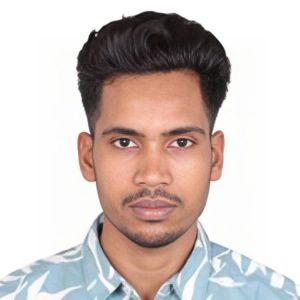 Engr Md Aman Adnan 