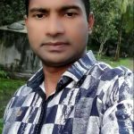 Md. Saiful Islam