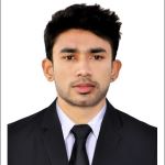 Engr. Mahmudul Hasan