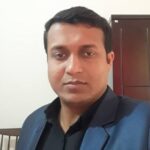 Md. Shofiqul Islam
